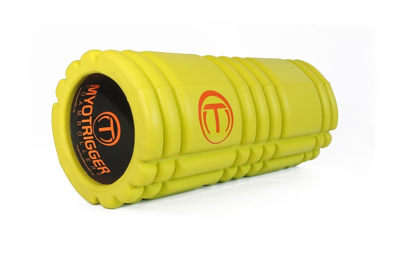 Myofascial Release
