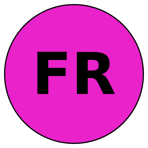 FitRun
